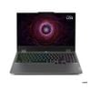 Laptop Lenovo LOQ 15ARP9 83JC00HYVN (AMD Ryzen 5 7235HS | RTX 3050 6GB | 15.6 inch FHD 144Hz | 24 GB | 512GB | Win 11 | Xám)