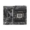 Mainboard Gigabyte Z790 D AX DDR5 (Wifi+Bluetooth)