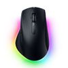 Chuột Razer Pro Click V2 Ergonomic AI Prompt Master