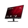 Màn Hình Đồ Họa ViewSonic VA3208-4K-MHD (31.5 inch - VA - 60Hz - 4K - 4ms - Speaker)