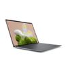 Laptop Dell XPS 13 9350 71058714 (Intel Core Ultra 5 226V | 16 GB | 1TB SSD | Intel Arc | 13.4 inch QHD + | Cảm ứng | Win 11 | OfficeHome24+O365)