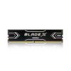 Ram PC Kingmax 8GB DDR4 bus 3200 BLADE X