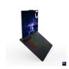 Laptop Lenovo Legion Pro 5 16IAX10 83F3002GVN (Intel Core Ultra 9 275HX | RTX 5070 8GB | 16 inch WQXGA 165Hz | 32GB | 1TB | Win 11 | Office | Đen)