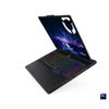 Laptop Lenovo Legion Pro 5 16IAX10 83F3003VVN (Intel Core Ultra 9 275HX | RTX 5060 8GB | 16 inch WQXGA OLED | 32GB | 1TB | Win 11 | Office | Đen)