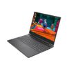 Laptop HP VICTUS 16-r0283TX AD9T3PA (Intel Core i5-13500H | RTX 3050 6GB | 16.1 inch FHD IPS 144Hz | 16GB | 512GB | Win 11 | Đen)