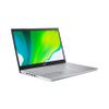 Laptop Acer Aspire 5 A514-54-5127 NX.A28SV.007 (Core™ i5-1135G7 | 8GB | 512GB | Intel® Iris® Xe | 14 inch FHD | Win 11 | Bạc)