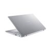 Laptop Acer Aspire 5 A514-54-5127 NX.A28SV.007 (Core™ i5-1135G7 | 8GB | 512GB | Intel® Iris® Xe | 14 inch FHD | Win 11 | Bạc)