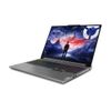 Laptop Lenovo Legion 5 16IRX9 83DG0051VN (Intel Core i7-14650HX | RTX 4060 |16GB | 1TB | 16 inch WQXGA | Xám | Win 11)