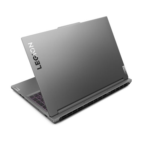 Laptop Lenovo Legion 5 16IRX9 83DG0051VN (Intel Core i7-14650HX | RTX 4060 |16GB | 1TB | 16 inch WQXGA | Xám | Win 11)