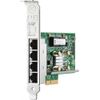 HP Ethernet 1Gb 4-port 331T Adapter (647594-B21)