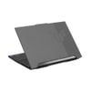 Laptop Asus TUF Gaming F15 FX507ZC4-HN095W (Intel Core i5-12500H |RTX 3050 | 16GB | 512GB | 15.6 inch FHD | Win 11 | Xám)