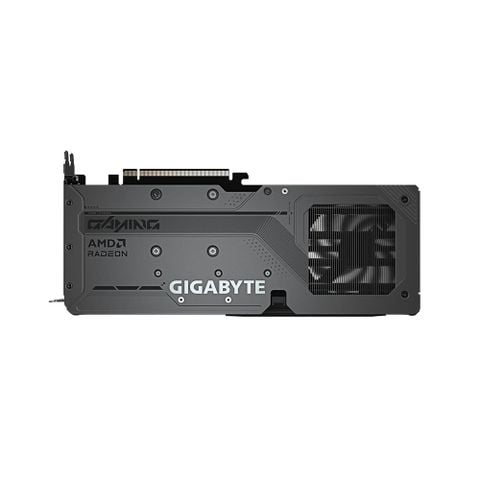 VGA Gigabyte RX 9060 XT Gaming OC 16GB (R9060XTGAMING OC_16GD)