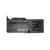 VGA Gigabyte RX 9060 XT Gaming OC 16GB (R9060XTGAMING OC_16GD)
