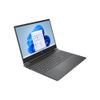 Laptop HP VICTUS 16-r0127TX 8C5N2PA (Intel Core i7-13700H | 16GB | 512GB | RTX 4060 8GB | 16.1 inch FHD | Windows 11 | Đen)