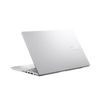 Laptop Asus Vivobook 15 OLED A1505VA-MA492W (Intel Core i7-13700H | 16GB | 512GB | 15.6 inch 2.8K OLED | Win 11 | Bạc)