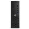 PC DELL OPTIPLEX 3050 SFF