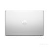 Laptop HP ProBook 450 G10 9H1N4PT (Intel Core i5-1335U | 8GB | 512GB | Intel UHD Graphics | 15.6 inch FHD | Win 11 Home | Bạc)