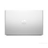 Laptop HP 15-fd0237TU 9Q972PA (Intel Core i5-1334U | 8GB | 512GB | Intel Iris Xe | 15.6 inch FHD | Win 11 | Bạc)