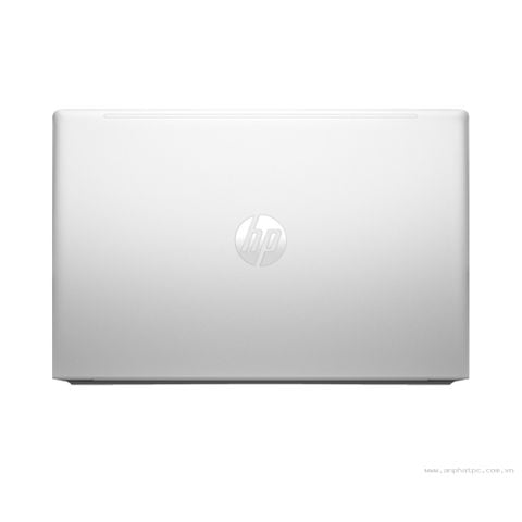 Laptop HP ProBook 440 G10 9H8U6PT (Intel Core i5-1335U | 16GB | 512GB | Intel UHD | 14 inch FHD | Win 11 | Bạc)