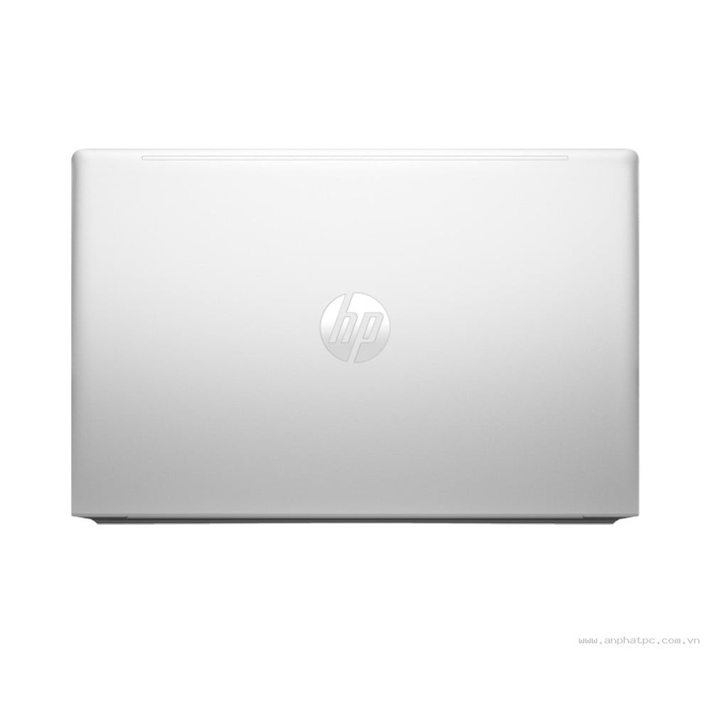 Laptop HP ProBook 440 G10 9H8U6PT (Intel Core i5-1335U | 16GB | 512GB | Intel UHD | 14 inch FHD | Win 11 | Bạc)