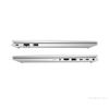 Laptop HP 15-fd0083TU 8D736PA (Intel Core i7-1355U | 16GB | 512GB | Iris Xe Graphics | 15.6 inch FHD | Windows 11 | Natural silver)