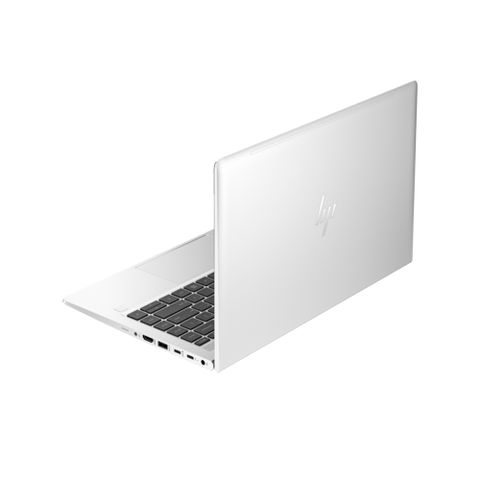 Laptop HP 14s-ep0128TU 8U6L5PA (Intel Core i5-1335U | 8GB | 512GB | Intel Iris Xe | 14 inch FHD | Win 11 | Bạc)