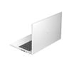 Laptop HP 15-fd0083TU 8D736PA (Intel Core i7-1355U | 16GB | 512GB | Iris Xe Graphics | 15.6 inch FHD | Windows 11 | Natural silver)