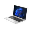 Laptop HP 15-fd0083TU 8D736PA (Intel Core i7-1355U | 16GB | 512GB | Iris Xe Graphics | 15.6 inch FHD | Windows 11 | Natural silver)