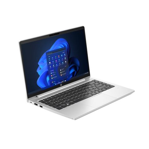 Laptop HP ProBook 440 G10 9H8U6PT (Intel Core i5-1335U | 16GB | 512GB | Intel UHD | 14 inch FHD | Win 11 | Bạc)
