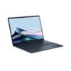 Laptop Asus ZenBook UX3405MA-PP152W (Ultra 7 155H/32GB RAM/1TB SSD/14 3K/Win11/Túi/Xanh)