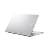 Laptop Asus Vivobook 15 OLED A1505VA-MA492W (Intel Core i7-13700H | 16GB | 512GB | 15.6 inch 2.8K OLED | Win 11 | Bạc)