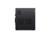 Máy tính trạm Lenovo ThinkStation P3 Tower 30GS005AVA ( Core i7 13700 | DDR5 16GB | M.2 SSD 512GB | Wifi_BT | No Os _ 3 Yrs)