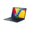Laptop Asus VivoBook X1404ZA-NK386W (i3 1215U/8GB RAM/512GB SSD/14 FHD/Win11/Xanh)