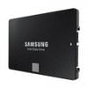 Ổ cứng SSD 4TB Samsung 860 EVO 2.5-Inch SATA III