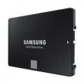 Ổ cứng SSD 1TB Samsung 860 EVO 2.5-Inch SATA III