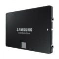 Ổ cứng SSD 250GB Samsung 860 EVO 2.5-Inch SATA III
