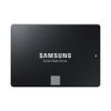 Ổ cứng SSD 4TB Samsung 860 EVO 2.5-Inch SATA III