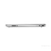 Laptop HP 15-fd0237TU 9Q972PA (Intel Core i5-1334U | 8GB | 512GB | Intel Iris Xe | 15.6 inch FHD | Win 11 | Bạc)