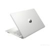 Laptop HP 15-fd0237TU 9Q972PA (Intel Core i5-1334U | 8GB | 512GB | Intel Iris Xe | 15.6 inch FHD | Win 11 | Bạc)