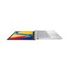 Laptop Asus Vivobook 15 OLED A1505VA-MA492W (Intel Core i7-13700H | 16GB | 512GB | 15.6 inch 2.8K OLED | Win 11 | Bạc)