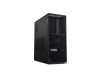 Máy tính trạm Lenovo ThinkStation P3 Tower 30GS005AVA ( Core i7 13700 | DDR5 16GB | M.2 SSD 512GB | Wifi_BT | No Os _ 3 Yrs)