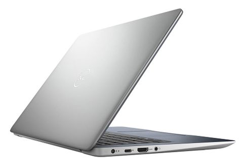 Laptop Dell Vostro 13 5370 7M6D51