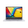 Laptop Asus Vivobook 15 OLED A1505VA-MA492W (Intel Core i7-13700H | 16GB | 512GB | 15.6 inch 2.8K OLED | Win 11 | Bạc)