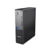 Máy tính để bàn đồng bộ Lenovo ThinkCentre Neo 50s Gen 5 12XF001UVA (Intel Core i5-13400 | 8GB | 256GB | Intel UHD 730 | NoOS | Đen)