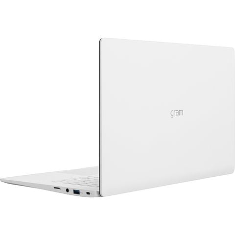 Laptop LG Gram 14ZD90N-V.AX53A5