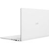 Laptop LG Gram 14ZD90N-V.AX53A5