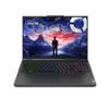 Laptop Lenovo Legion Pro 5 16IRX9 83DF0047VN (Intel Core i9-14900HX | RTX 4060 |16inch WQXGA | 32GB | 1TB SSD | Win 11 | Grey)