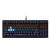 Bàn phím cơ Acer Predator Aethon 301 TKL USB Black