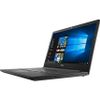 DELL INSPIRON 3476B P76G002N76B