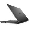 DELL INSPIRON 3476B P76G002N76B